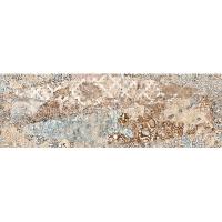 Aparici Carpet, Настенная плитка, 25.1x75.6 см Aparici Carpet, Настенная плитка, 25.1x75.6 см