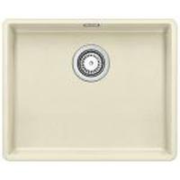 Мойка кухонная Blanco Subline 500-F 523536 жасмин 45х50