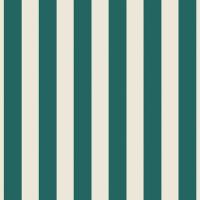 Petracer`s Grand Elegance, Настенная плитка, 20x20 см