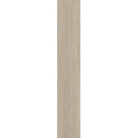 Vitra Oakwood, Керамогранит, 20x120 см Vitra Oakwood, Керамогранит, 20x120 см