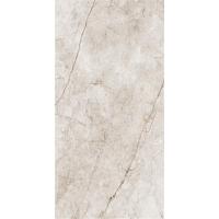 Keratile Rain Forest, Керамогранит, 59.5x120 см Keratile Rain Forest, Керамогранит, 59.5x120 см