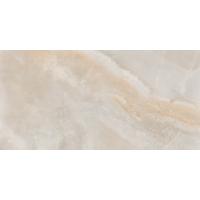 Pamesa Naza, Керамогранит, 60x120 см