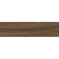 Cersanit Natural, Керамогранит, 21.8x89.8 см Cersanit Natural, Керамогранит, 21.8x89.8 см