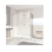 Боковая стенка Huppe (Hueppe) Aura Elegance 401606092321 80х200