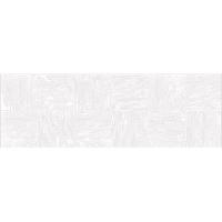 Delacora Grafito, Настенная плитка, 24.6x74 см Delacora Grafito, Настенная плитка, 24.6x74 см