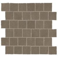 Atlas Boost Natural, Мозаика, 31x31 см Atlas Boost Natural, Мозаика, 31x31 см
