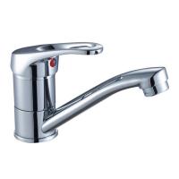 Смеситель Rossinka B35-22U для раковины Смеситель Rossinka B35-22U для раковины