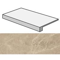 Ibero Sospiro, Настенная плитка, 29x100 см Ibero Sospiro, Настенная плитка, 29x100 см