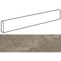 Atlas Marvel Edge, Плинтус, 60x7.2 см Atlas Marvel Edge, Плинтус, 60x7.2 см