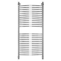 Полотенцесушитель водяной Energy Elite Energy Elite 1200*500 Полотенцесушитель водяной Energy Elite Energy Elite 1200*500