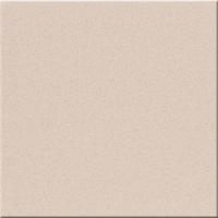 Estima Standard, Керамогранит, 60x60 см