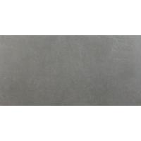 Pamesa AT Basic, Керамогранит, 60x120 см