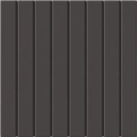 WOW Raster, Керамогранит, 15x15 см