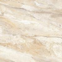 Delacora Sandy, Керамогранит, 60x60 см