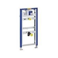 Инсталляция для писсуара Geberit Duofix 111.676.00.1 Basic 112 см