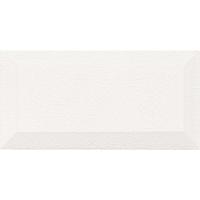 Adex Modernista, Настенная плитка, 7.5x15 см