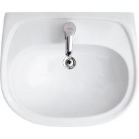 Раковина Cersanit Mito Market S-UM-MIM50/1-w 50