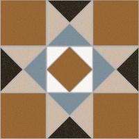 Peronda House of Vanity, Напольная плитка, 33x33 см Peronda House of Vanity, Напольная плитка, 33x33 см
