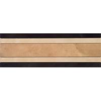 Ceracasa Damore, Бордюр, 12.8x38.8 см Ceracasa Damore, Бордюр, 12.8x38.8 см