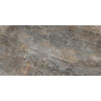 Vitra Marble-X, Керамогранит, 60x120 см Vitra Marble-X, Керамогранит, 60x120 см