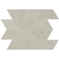 Atlas Prism, Мозаика, 31x35.7 см