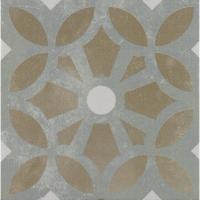 WOW Texiture, Керамогранит, 6.25x25 см WOW Texiture, Керамогранит, 6.25x25 см