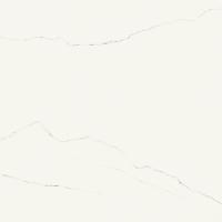Baldocer Iceland, Керамогранит, 120x120 см Baldocer Iceland, Керамогранит, 120x120 см
