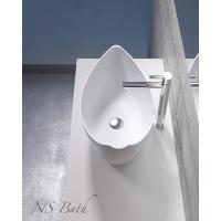 Раковина NSBath NST-6733 Матовая или глянцевая на выбор 67х33