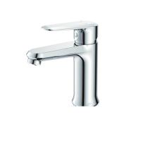 Смеситель Rush Devon DE7535-11 для раковины