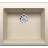 Мойка кухонная Tolero Classic R111/102 Сафари