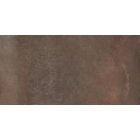 LaFaenza Cottofaenza, Керамогранит, 30x60 см LaFaenza Cottofaenza, Керамогранит, 30x60 см