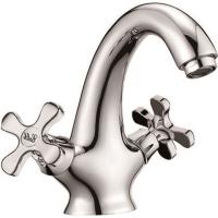 Смеситель Rush Sakhalin SA5350-11 для раковины