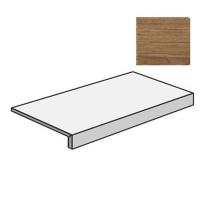 Atlas Wine Oak, Ступень, 33x160 см