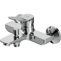 Смеситель для ванны и душа Am.Pm X-Joy, хром Смеситель для ванны и душа Am.Pm X-Joy, хром