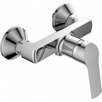 Смеситель Agger Merry A1320000 для душа Смеситель Agger Merry A1320000 для душа