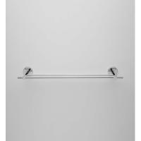 Полотенцедержатель Am.Pm Bliss A55335464, хром