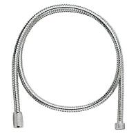 Душевой шланг Grohe Relexa 28105000 хром