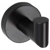 Крючок Bemeta Dark 104206020