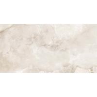 Navarti Christy, Керамогранит, 60x120 см Navarti Christy, Керамогранит, 60x120 см