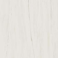 Pamesa Manaos, Керамогранит, 30x30 см