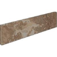 Atlas Privilege, Плинтус, 7.2x60 см