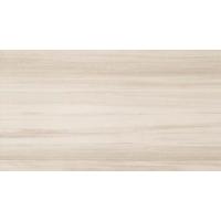 Atlas Aston Wood, Напольная плитка, 31.5x57 см