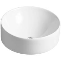 Раковина Jacob Delafon Vox E14800-0 Белый 42