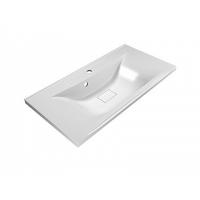Раковина BelBagno Marino BB900/450-LV-MR-PR 90 Раковина BelBagno Marino BB900/450-LV-MR-PR 90