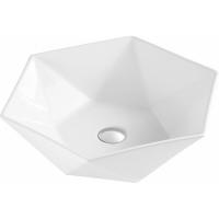 Раковина BelBagno BB1140 45x45 Раковина BelBagno BB1140 45x45