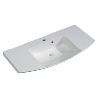 Раковина Pelipal Cassca CS-MMWTR51-1410-w 140