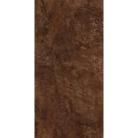 Navarti Deck, Керамогранит, 20x120 см Navarti Deck, Керамогранит, 20x120 см