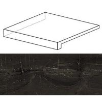 Atlas Marvel Edge, Ступень, 33x33 см Atlas Marvel Edge, Ступень, 33x33 см