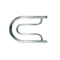 Полотенцесушитель водяной Ника Econ ПЛ 32/50 4 Полотенцесушитель водяной Ника Econ ПЛ 32/50 4