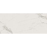 Atlas Marvel, Керамогранит, 120x278 см